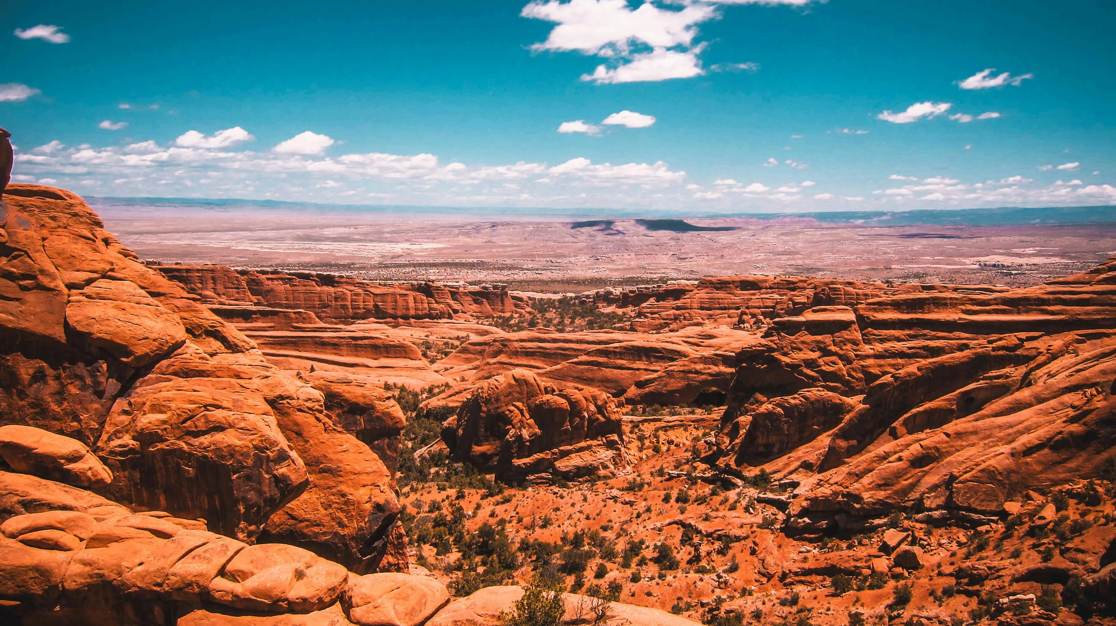 Alex Pham on Pexels