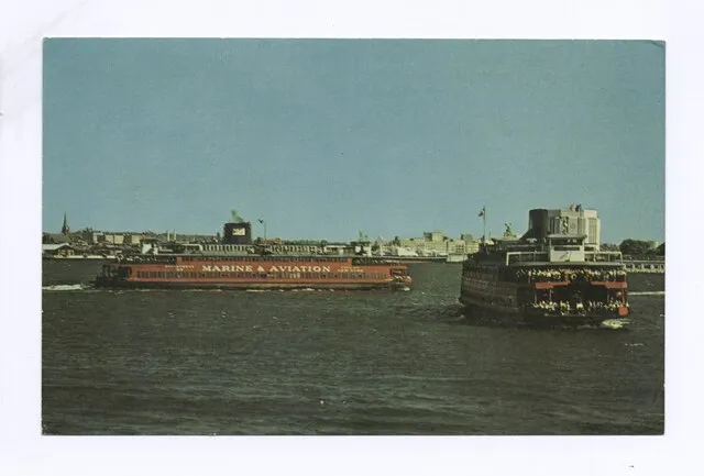 NYPL on Wikicommons