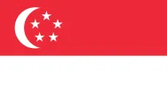 Government of Singapore from Wikipedia