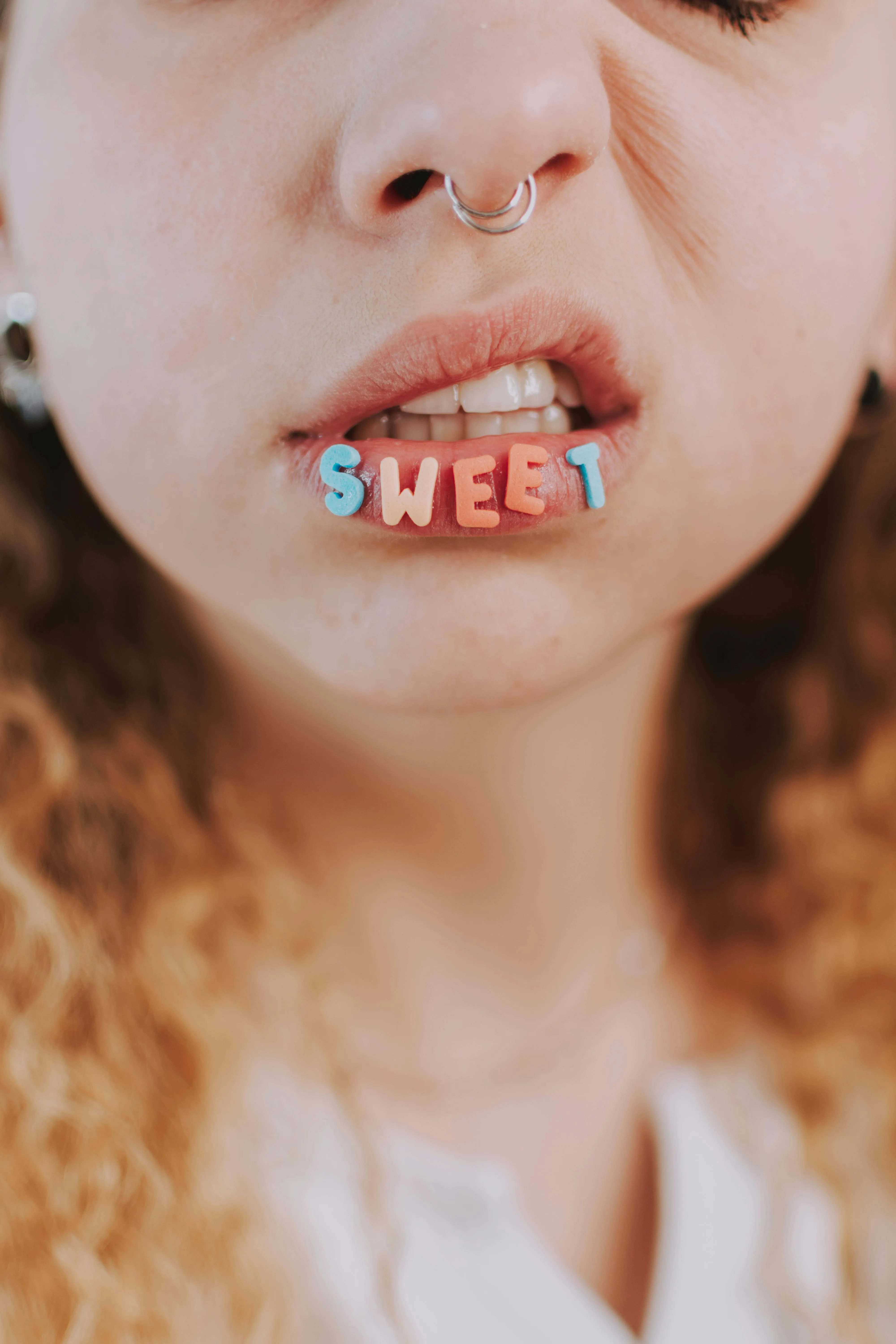 lil artsy on Pexels