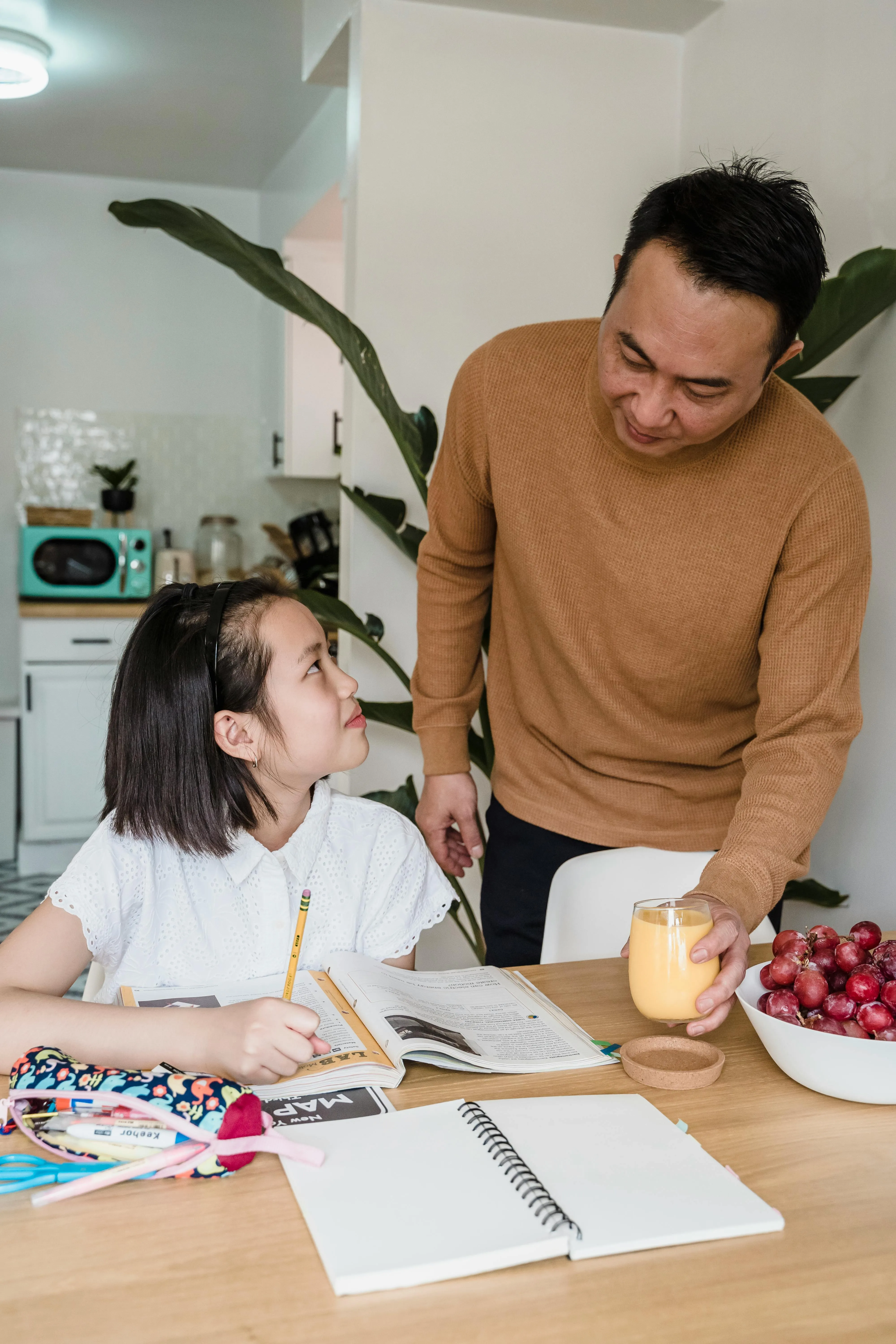 Annushka Ahuja on Pexels