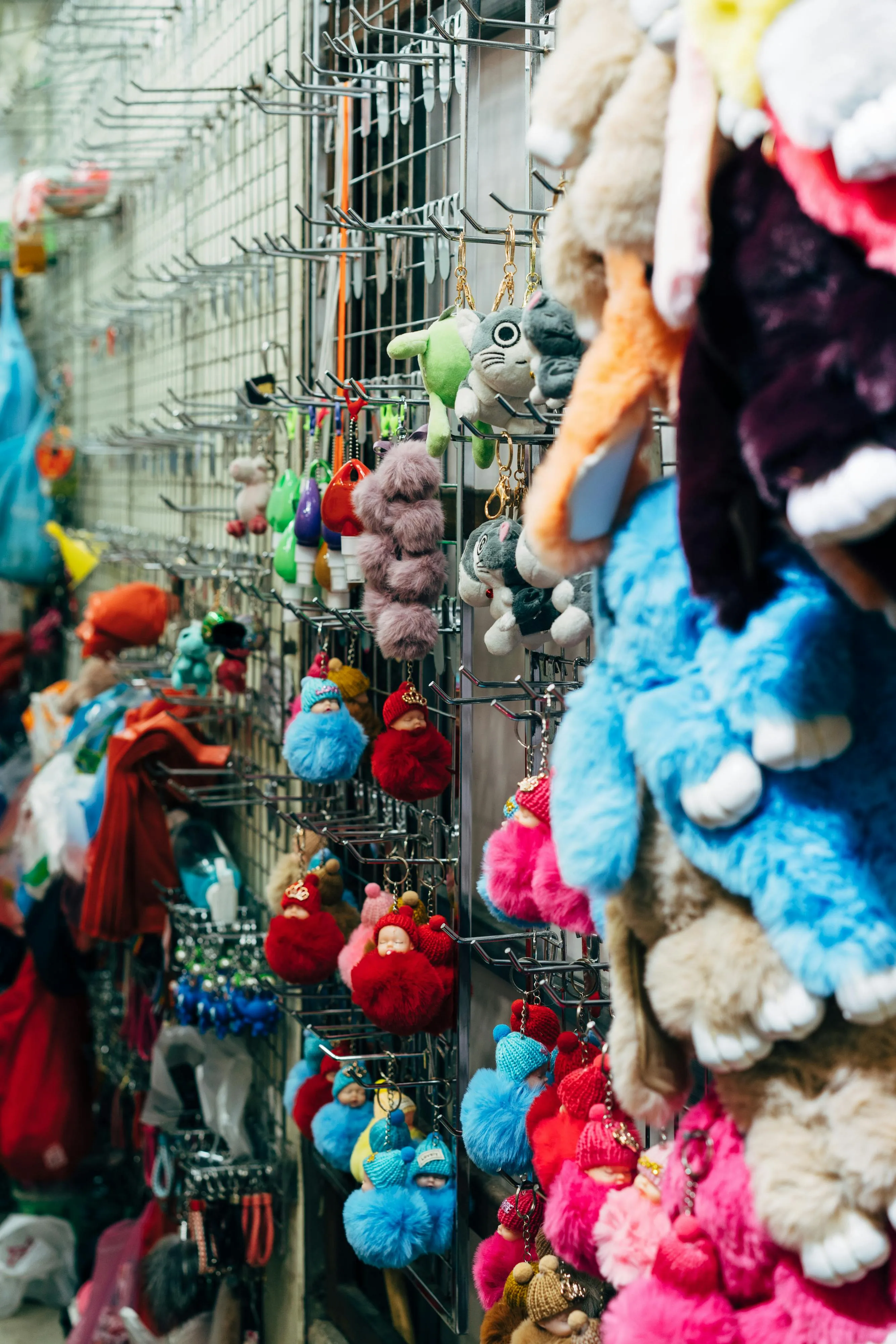 Markus Winkler on Pexels