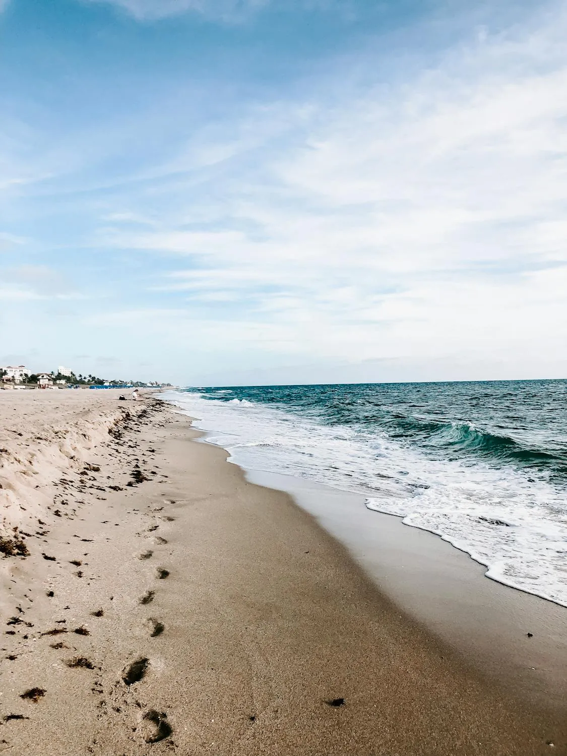 Julia Kuzenkov on Pexels