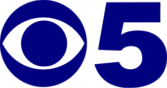 Image from Wikipedia