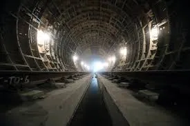 Image from Russia Beyond