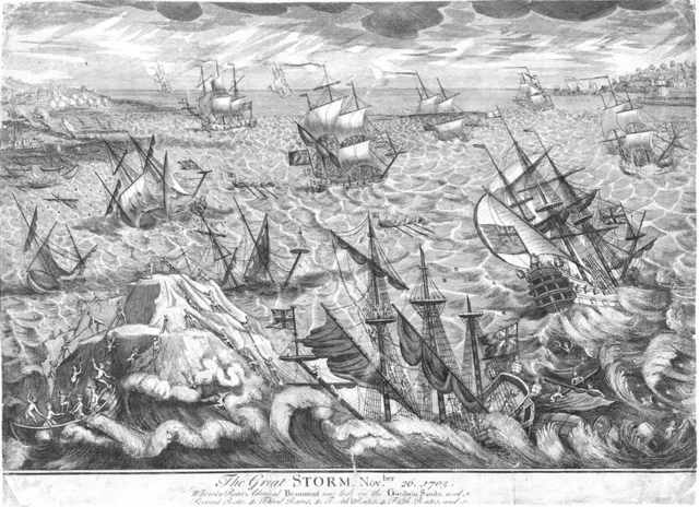 Wikimedia Commons