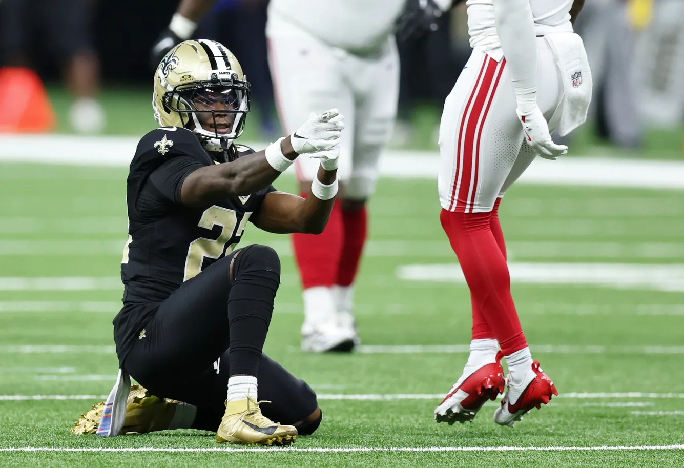 Rashid Shaheed Joins Seahawks Amid Receiver Injuries and Depth Concerns