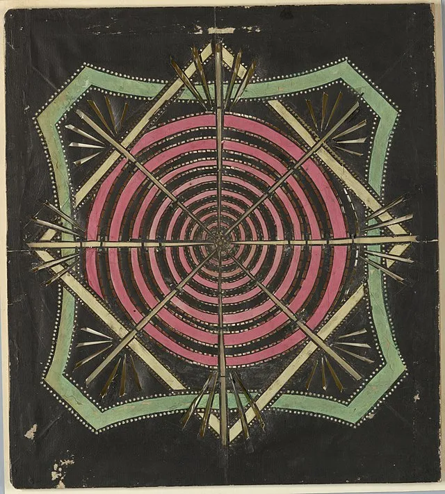 Fæ on Wikimedia Commons