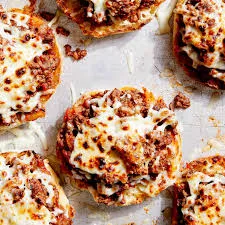 Image from The Kitchn
