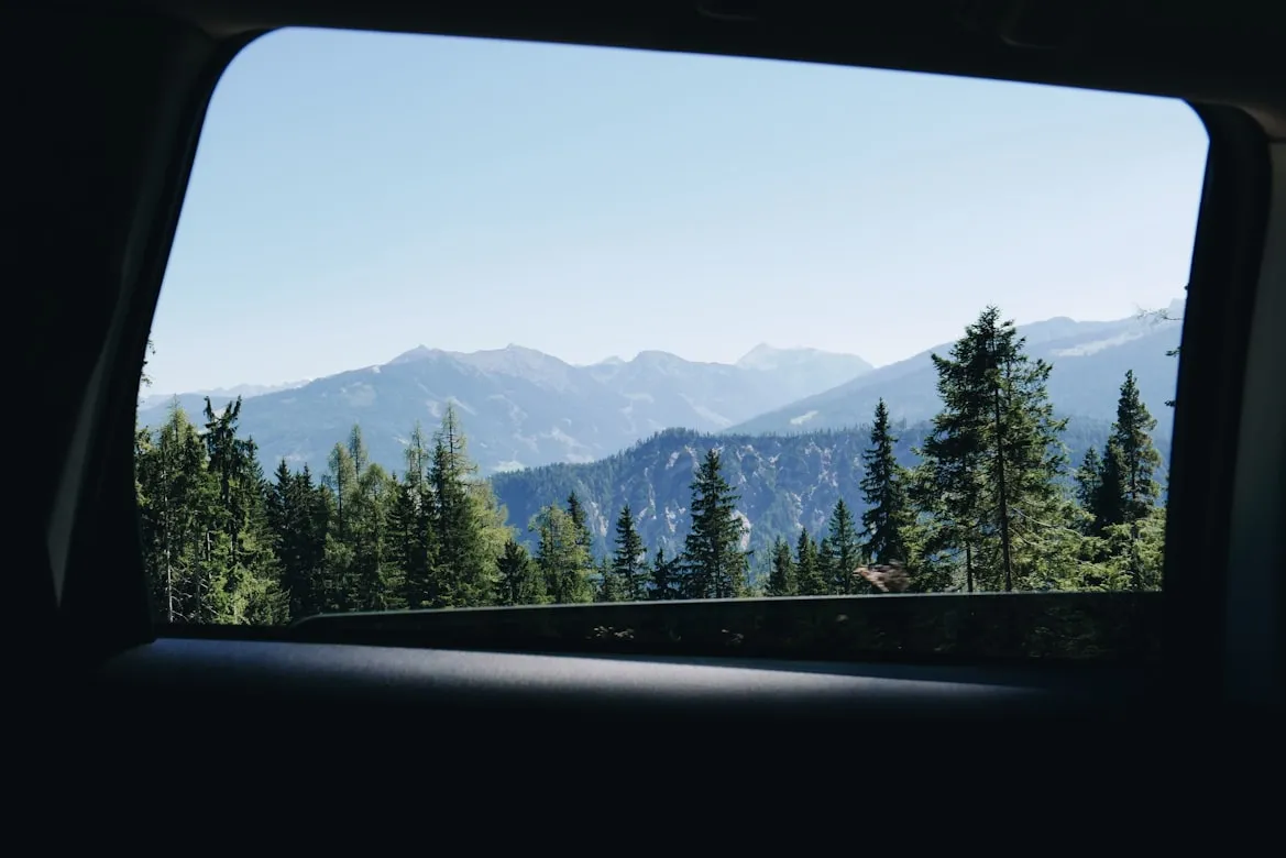 Paul Hermann from Unsplash