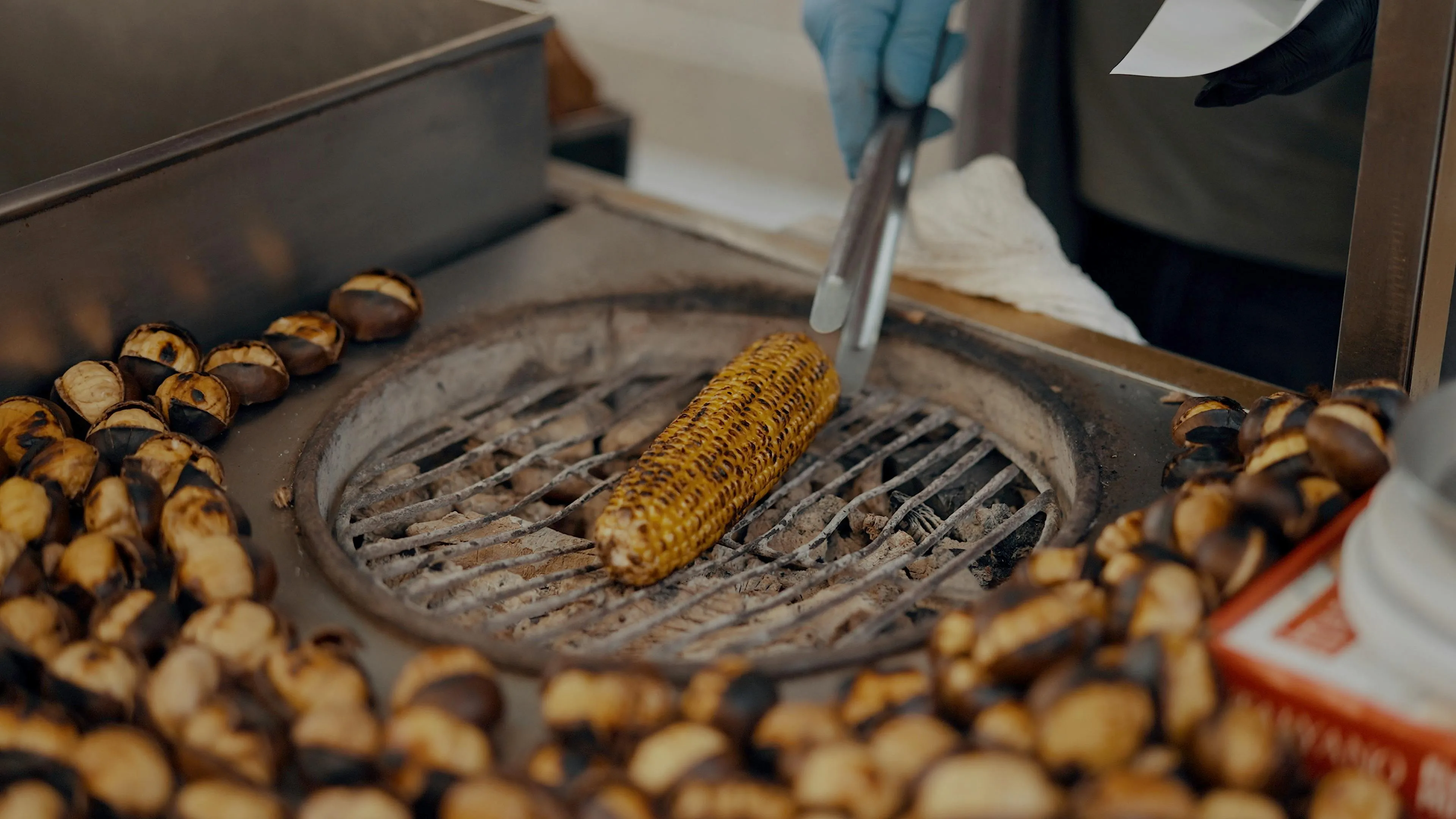 Kadir Avşar on Pexels