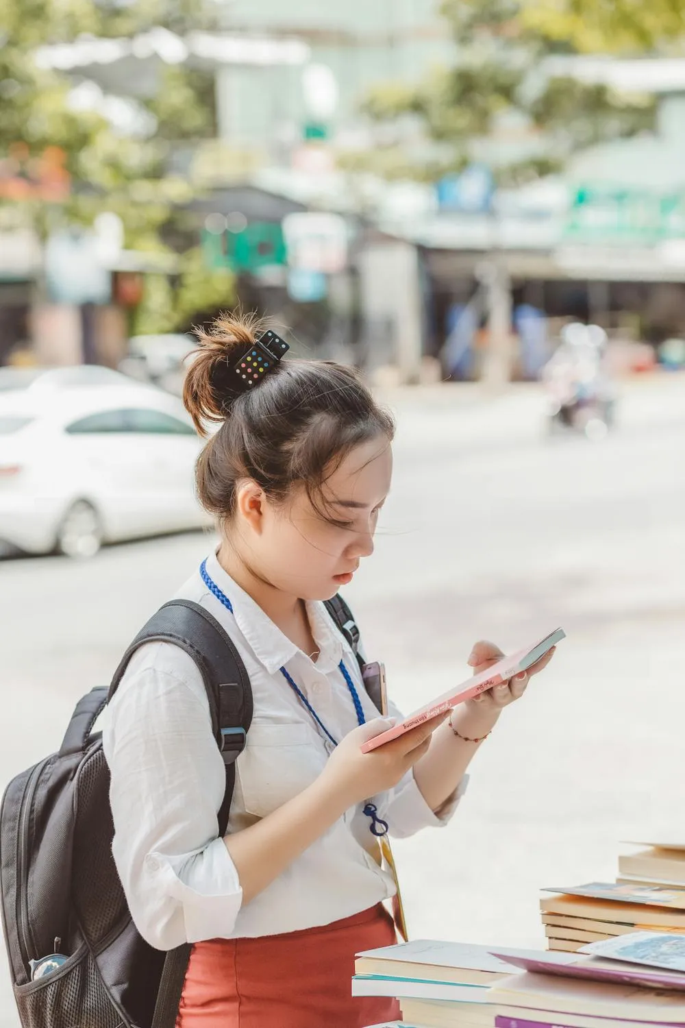 Nam Phong Bùi on Pexels 