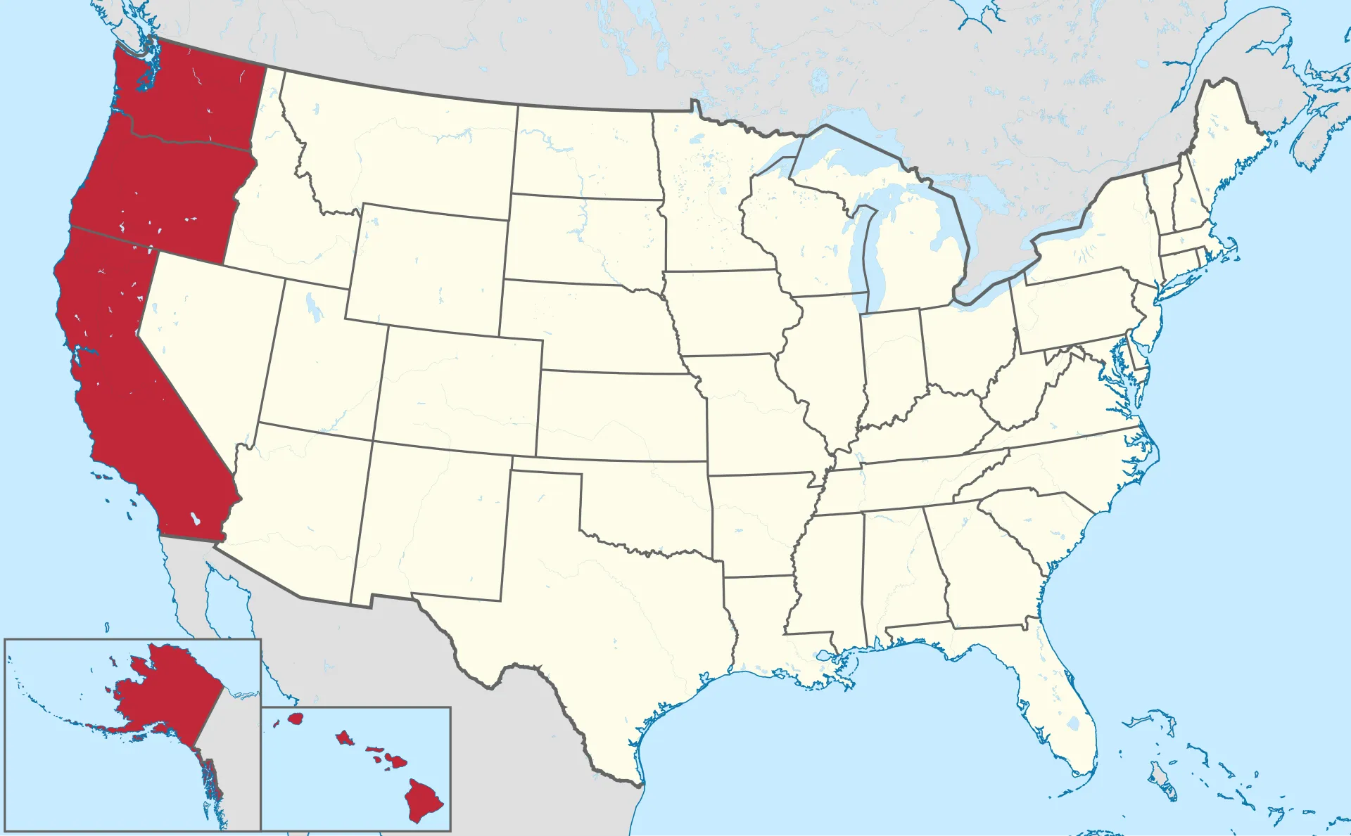 Image from Wikipedia