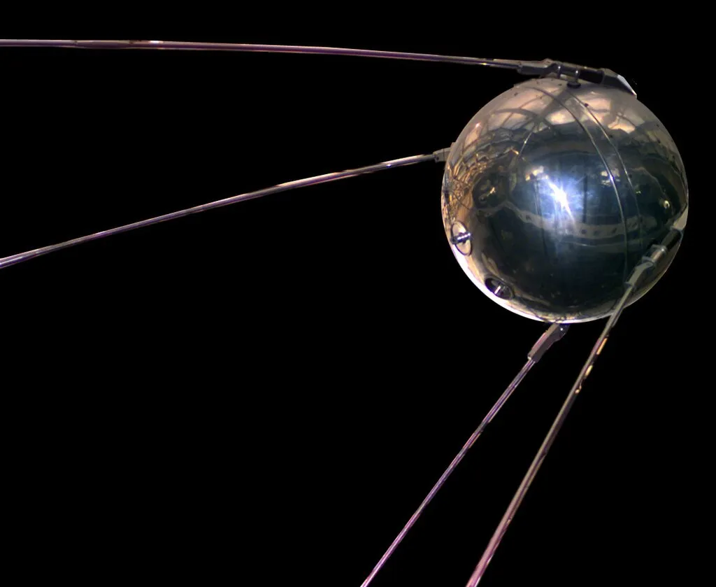 Image from Wikipedia
