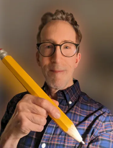 Andy Cowan on Wikimedia Commons