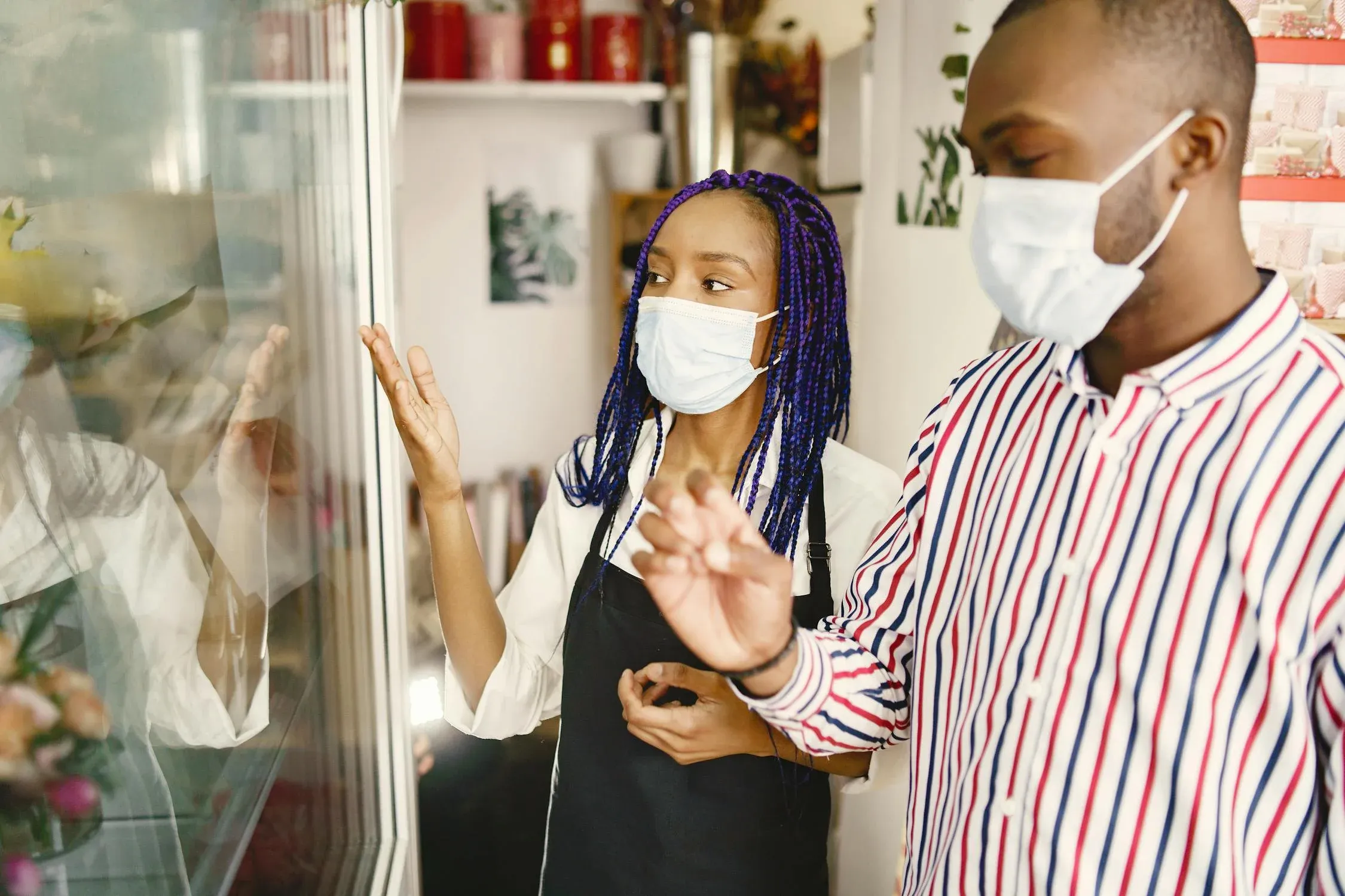 Gustavo Fring on Pexels
