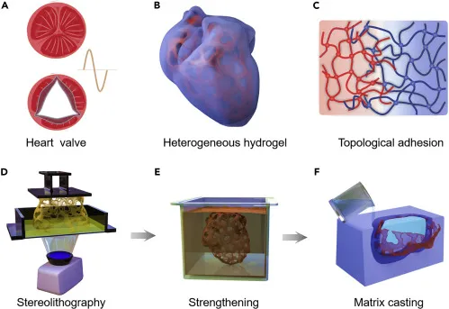 Image from ScienceDirect.com
