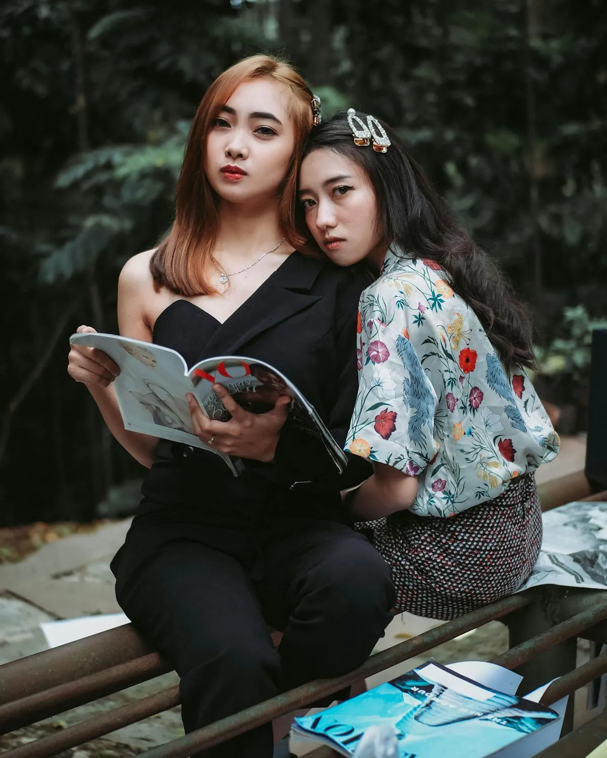 Sarifdn on Pexels