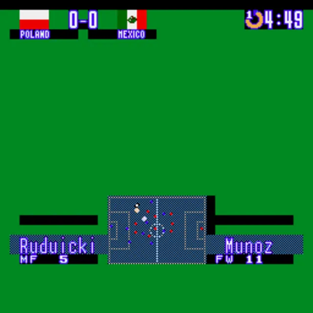 Factor 5, Konami on Wikimedia Commons
