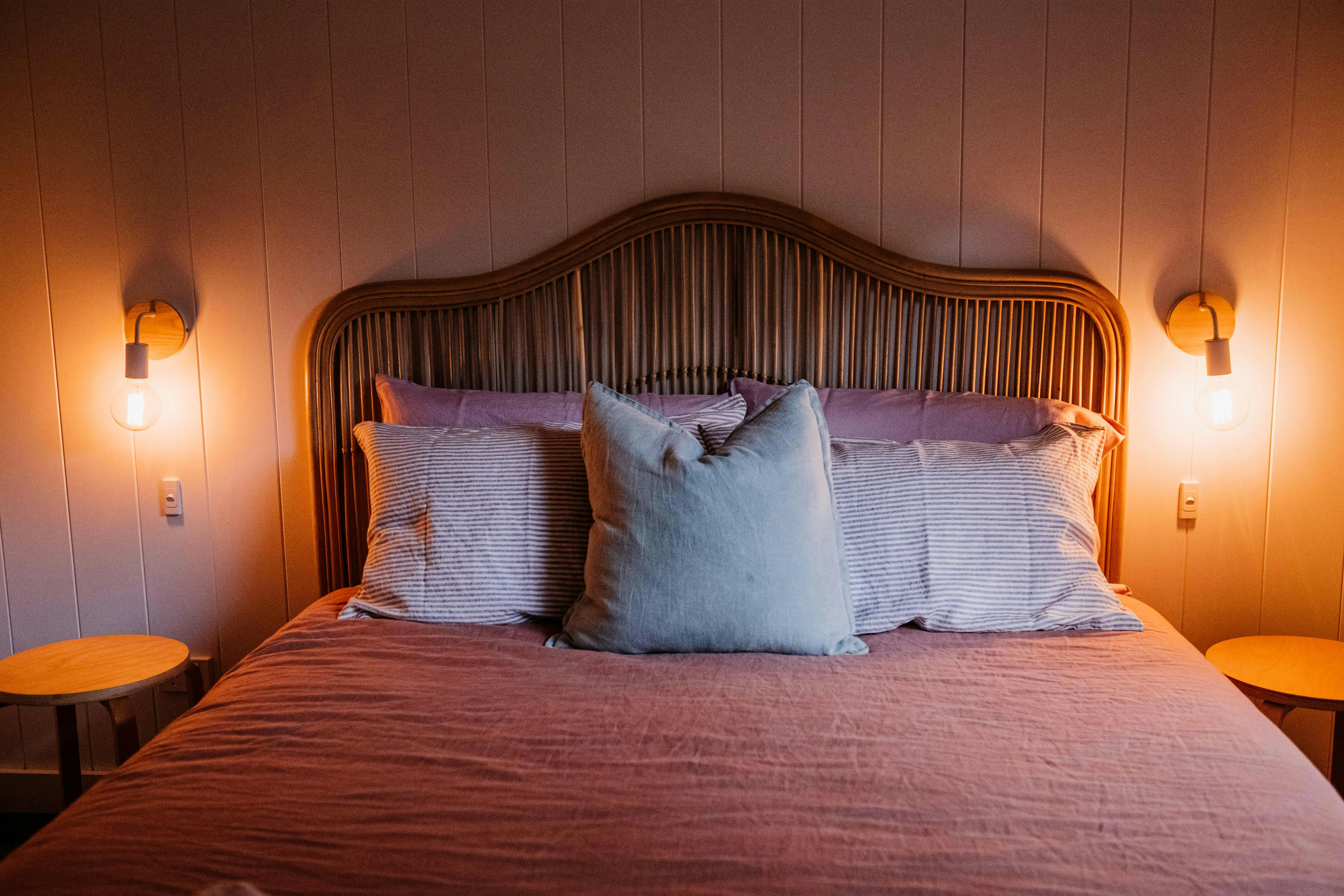 10 Items Found on Nearly Every Nightstand
