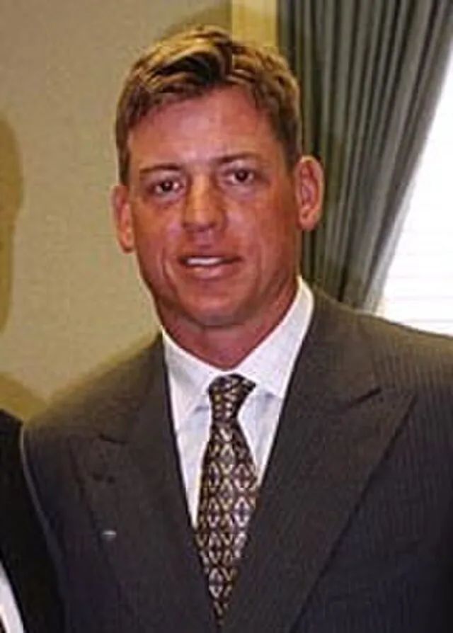 Unknown author on Wikimedia
