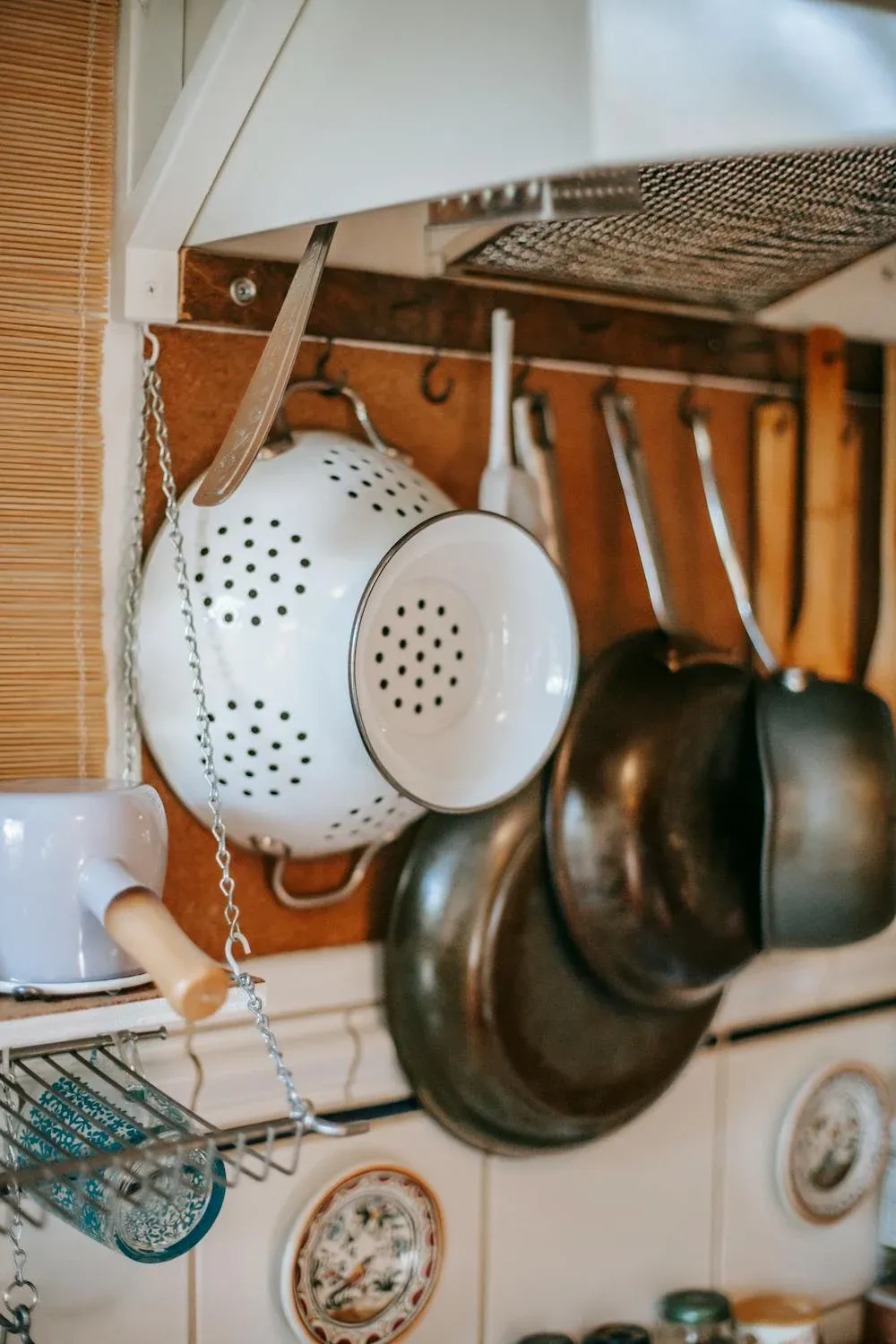  Charlotte May on Pexels