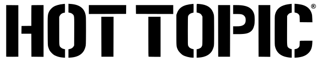  JBarta on Wikimedia
