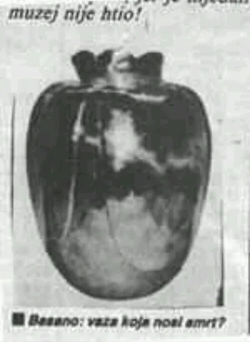 Basano vase on Wikimedia Commons