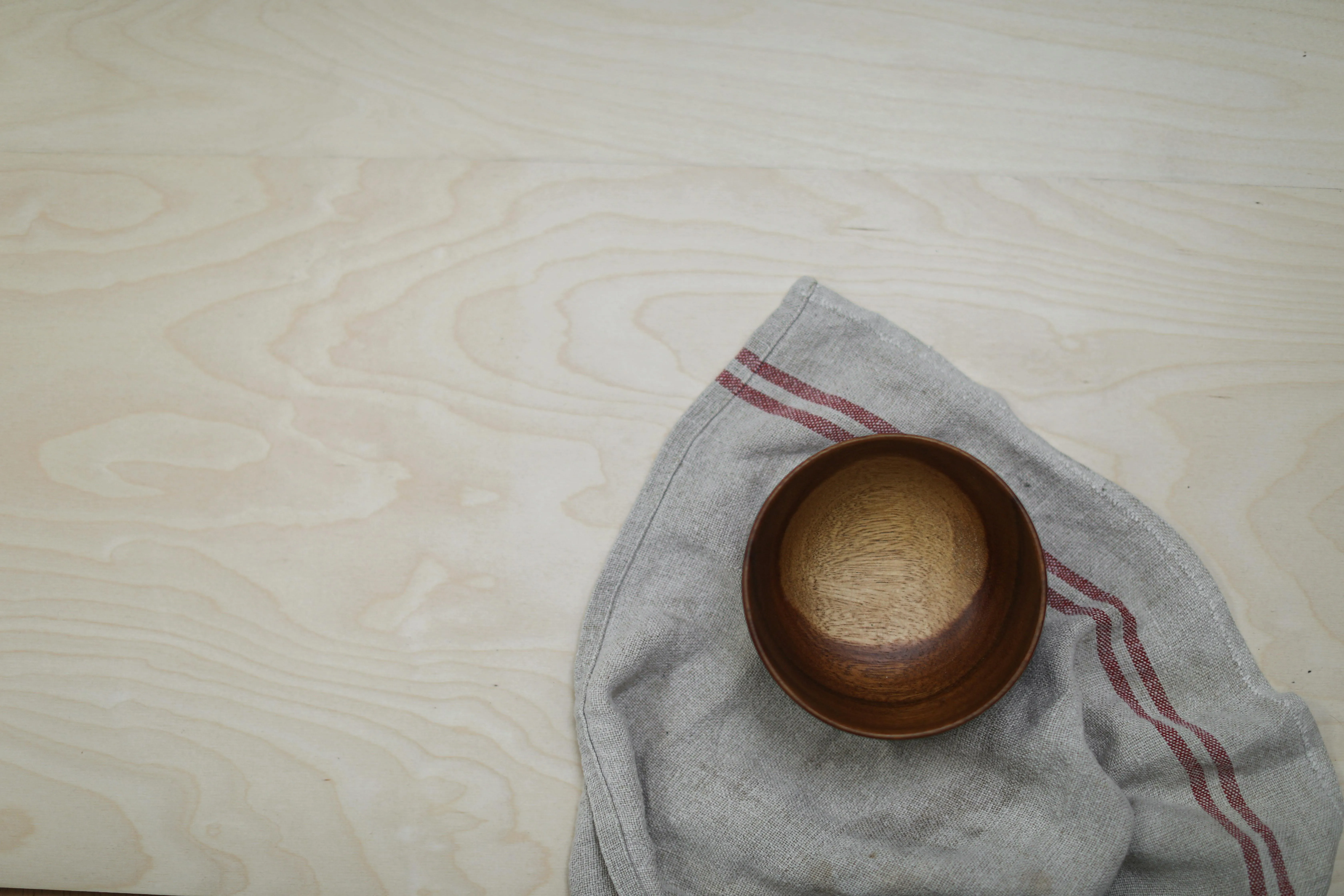 Cup of Couple on Pexels