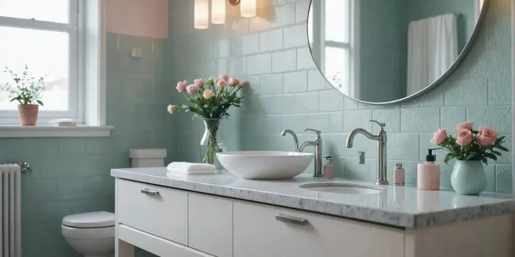 Image from CHANDELIERS