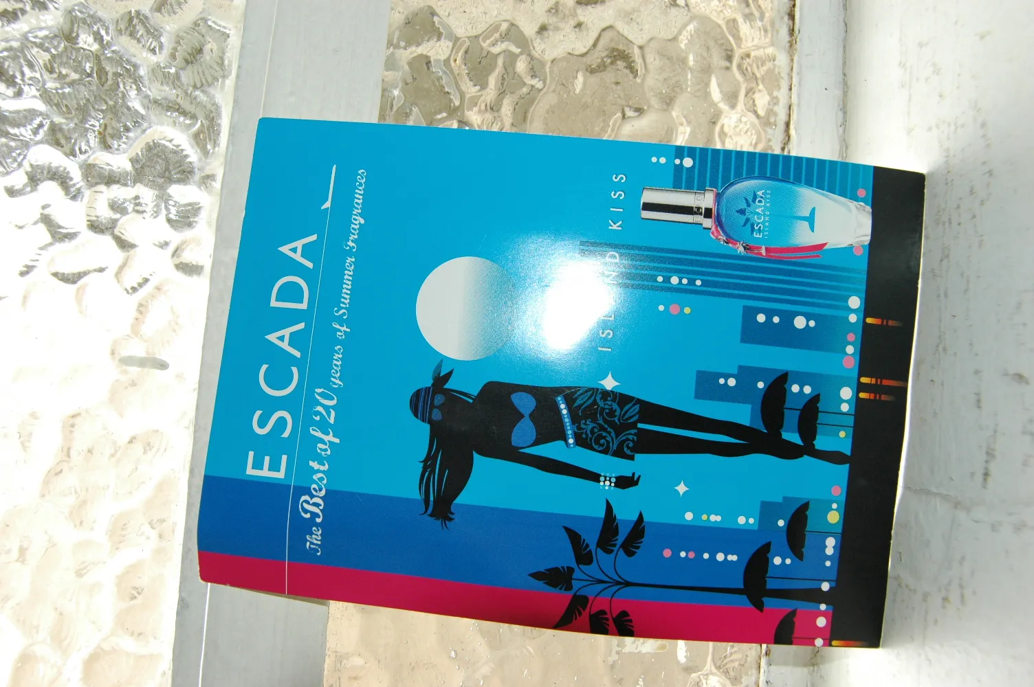 Monica Kaneko on Flickr
