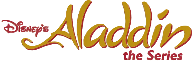 Disney Television Animation on Wikimedia