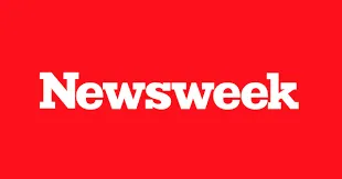 Image from Columbia Journalism Review 