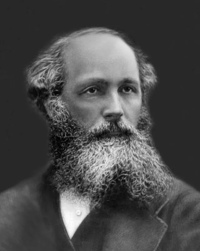 Wikimedia Commons