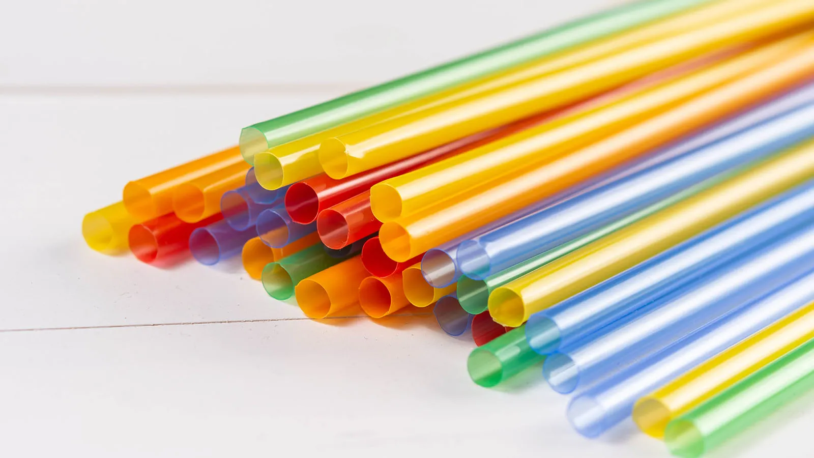 Image from Plastics Today