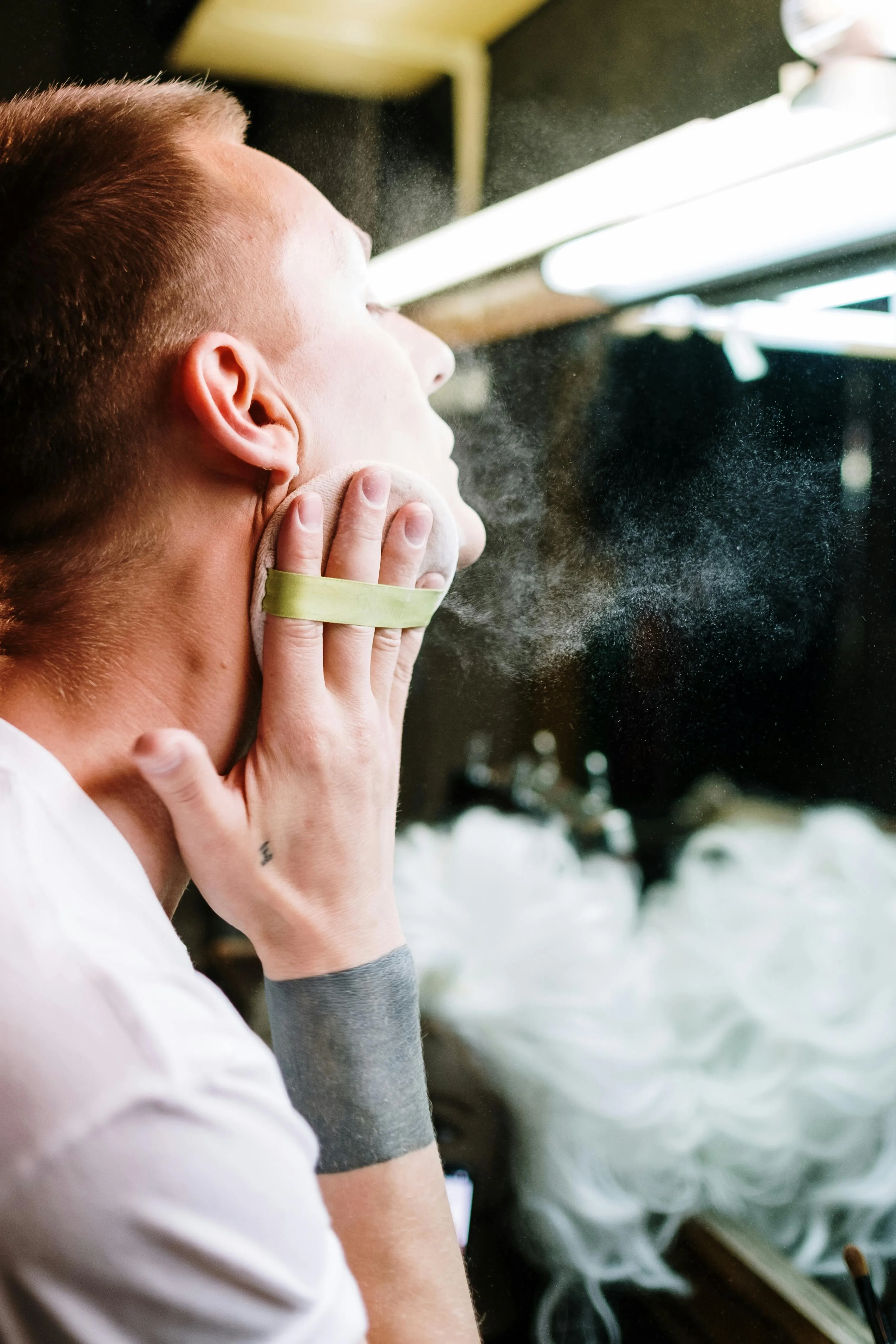 cottonbro studio on Pexels
