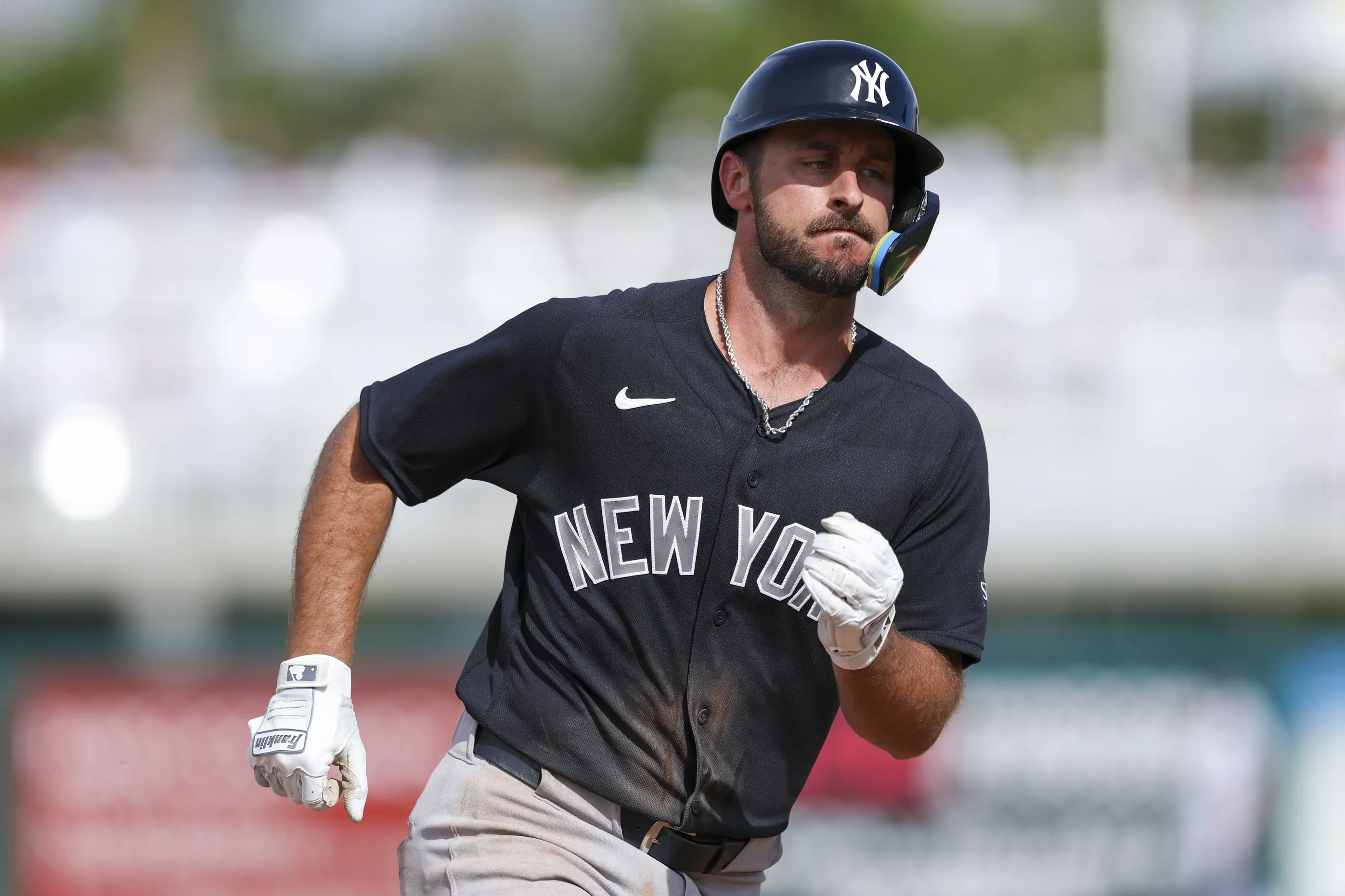 Paul DeJong Out for 2026 Season as Tigers Infield Depth Takes Major Hit