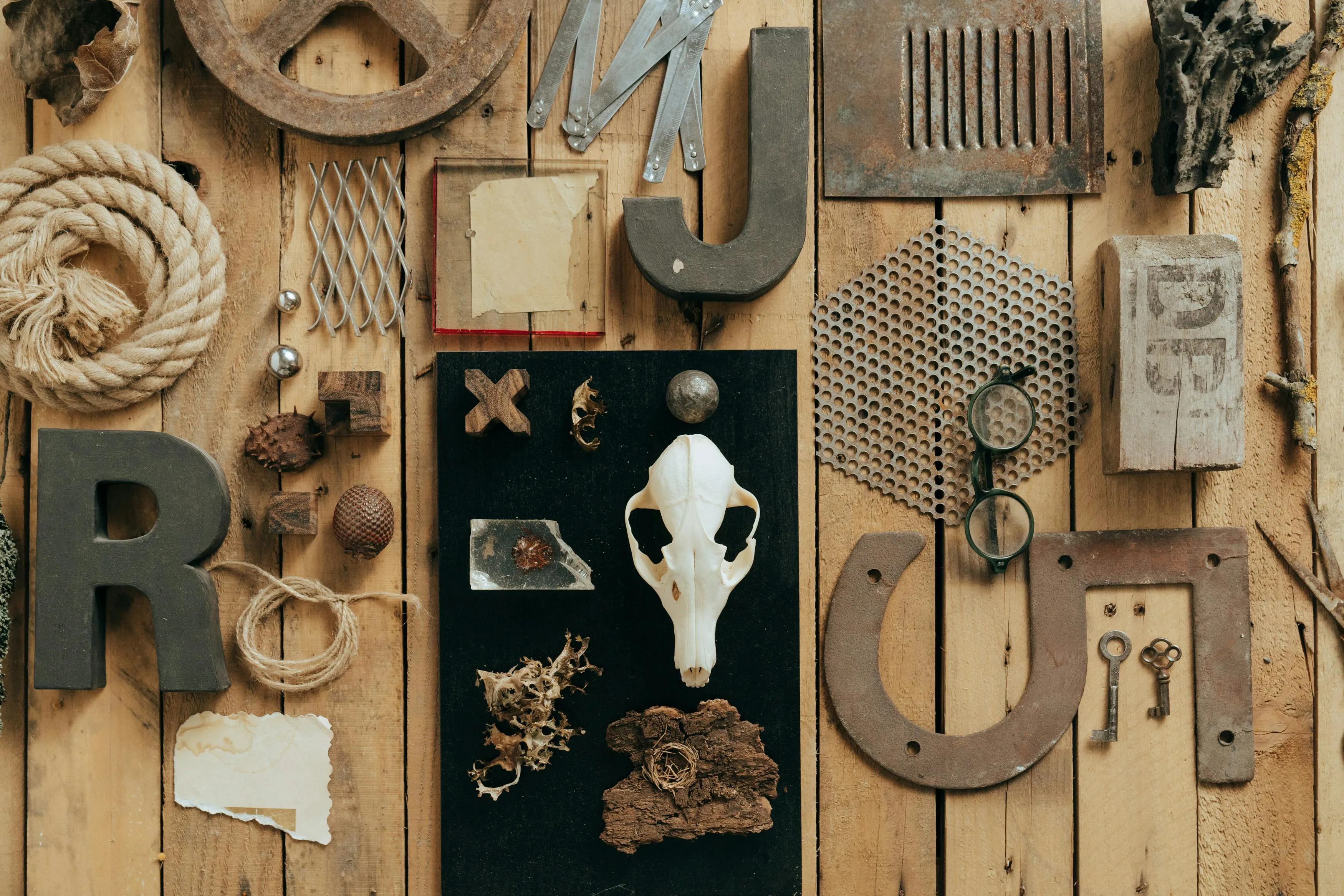 10 Technologies Invented Earlier Than Most People Realize