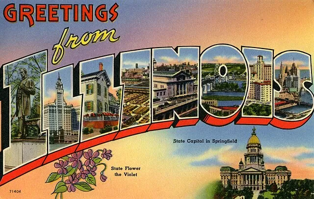 Steve Shook from Moscow, Idaho, USA on Wikimedia Commons