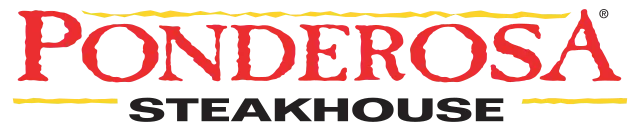 Ponderosa/Bonanza Steakhouse on Wikimedia Commons