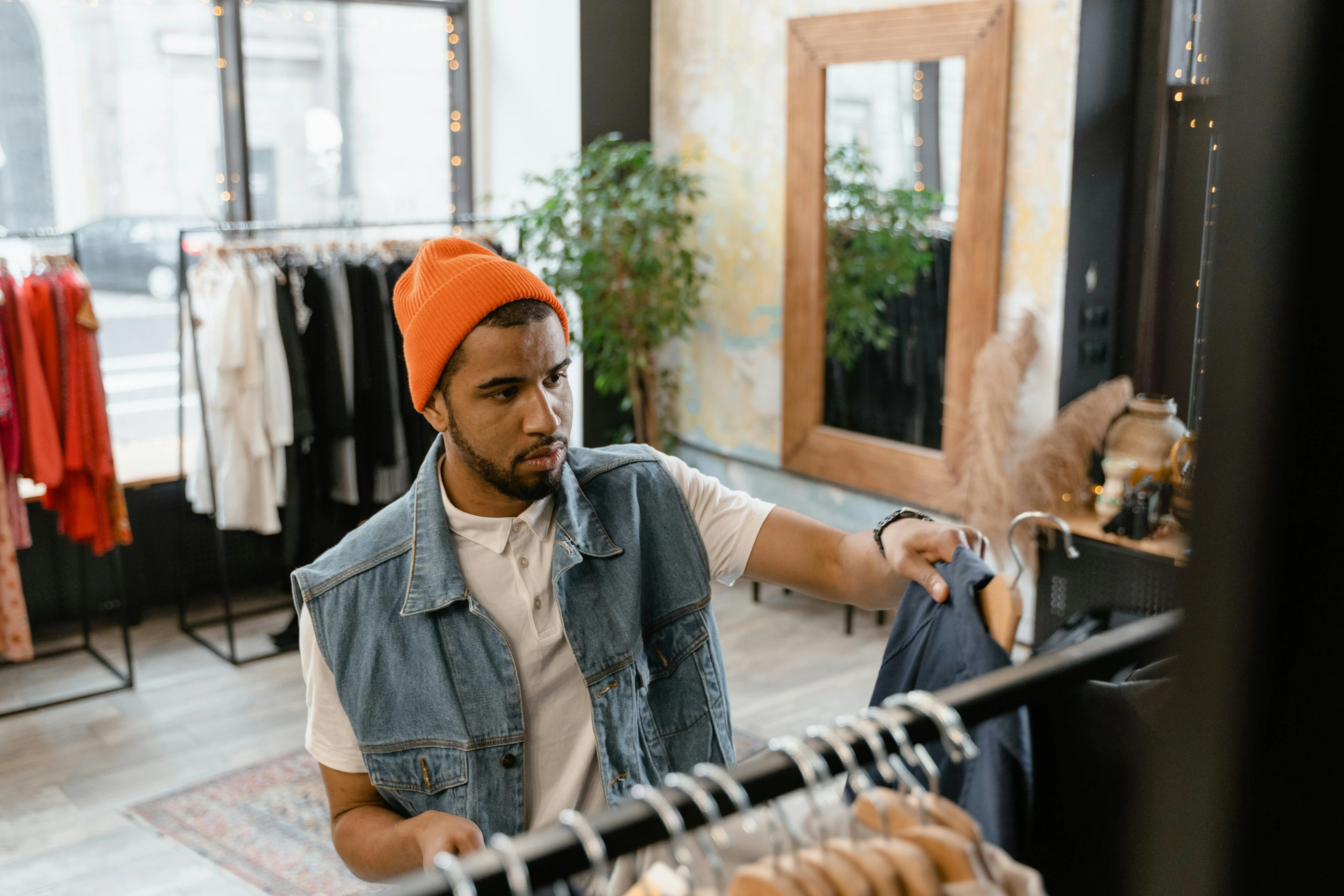 MART PRODUCTION on Pexels 