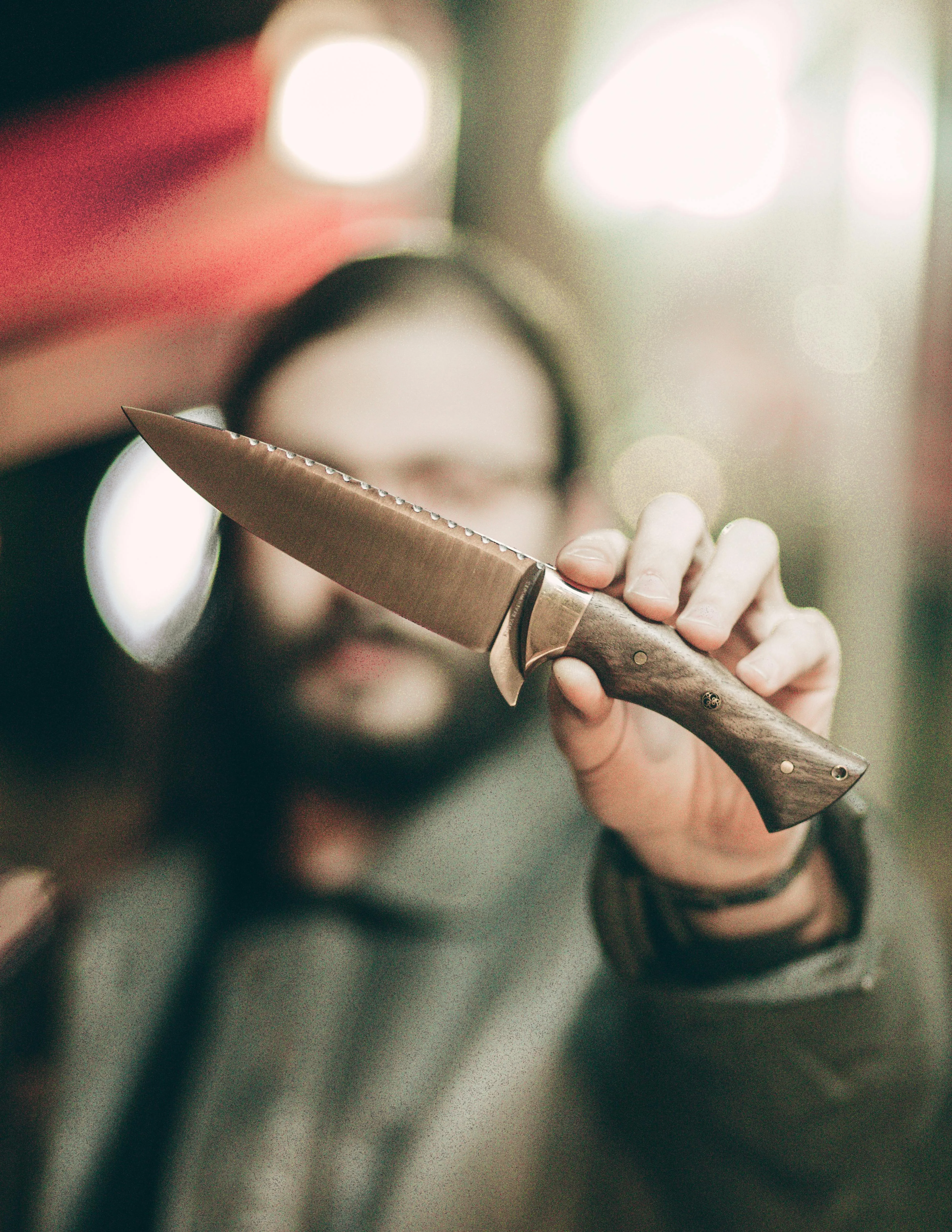 ömer aliko on Pexels