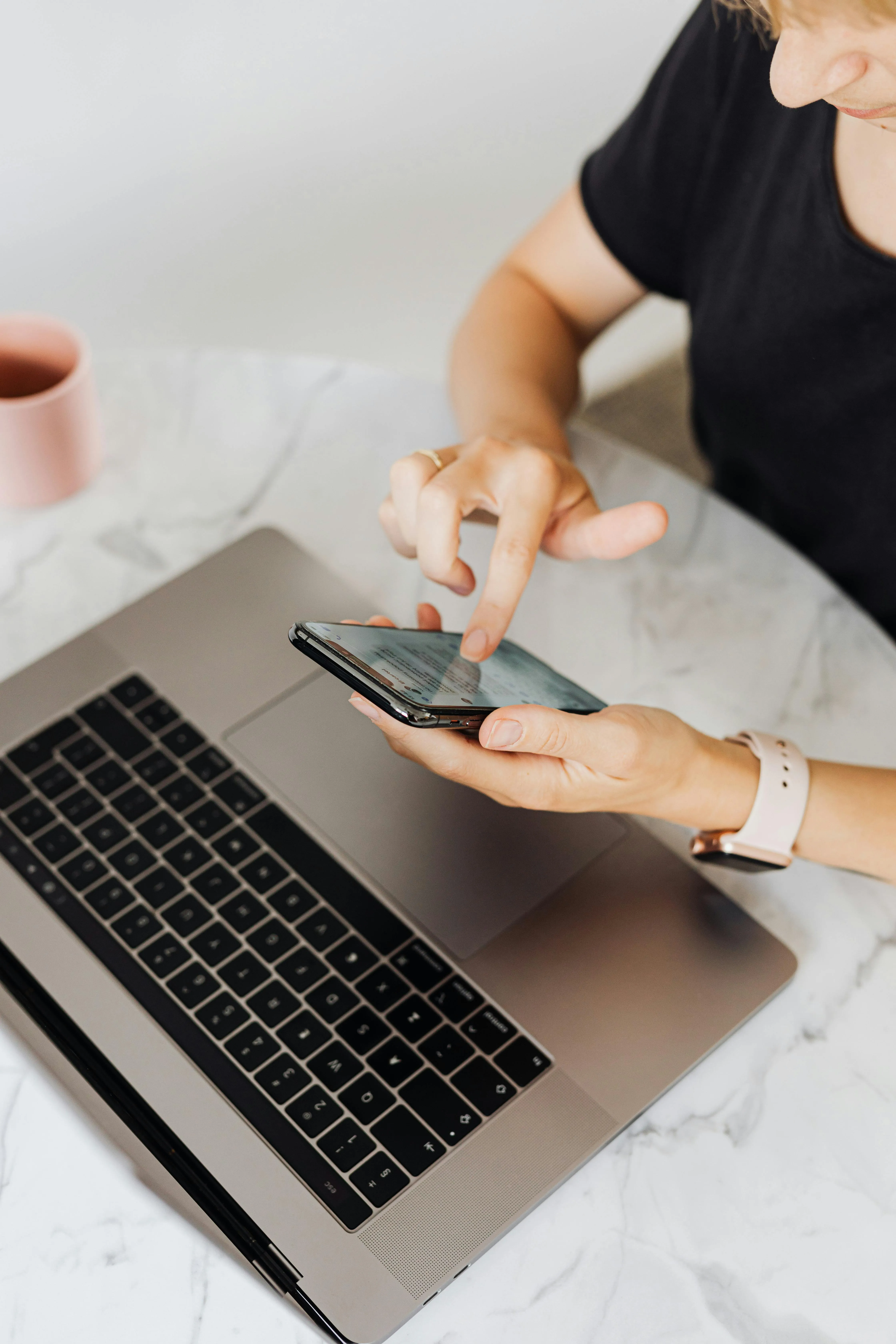 Kaboompics.com on pexels
