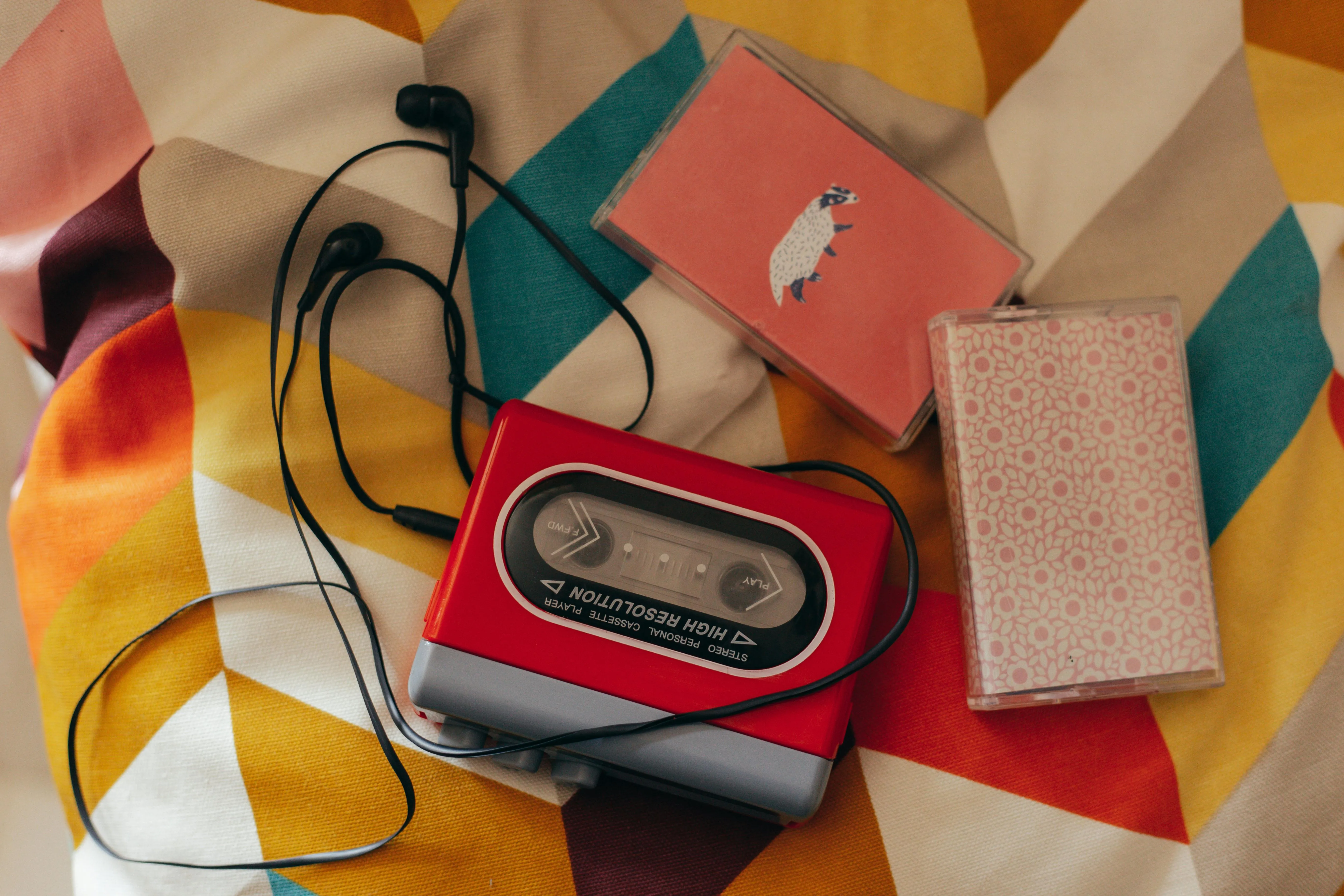 cottonbro studio on Pexels