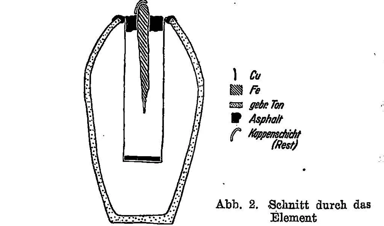 Lenny Flank on Flickr