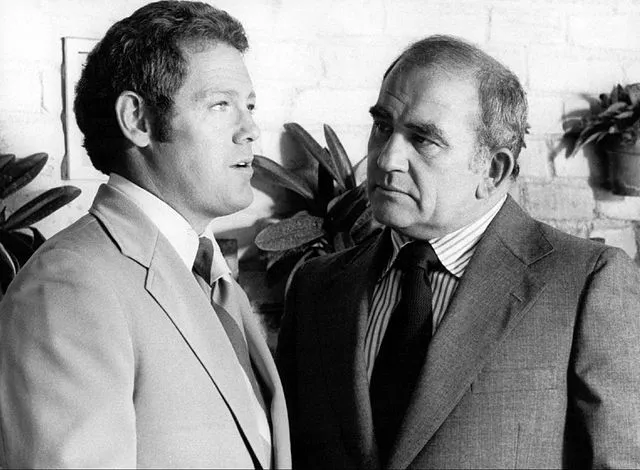 CBS Television on wikimedia