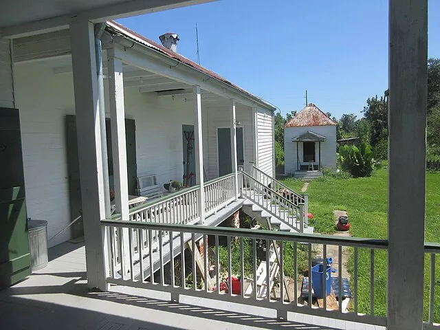 Infrogmation of New Orleans on Wikimedia Commons