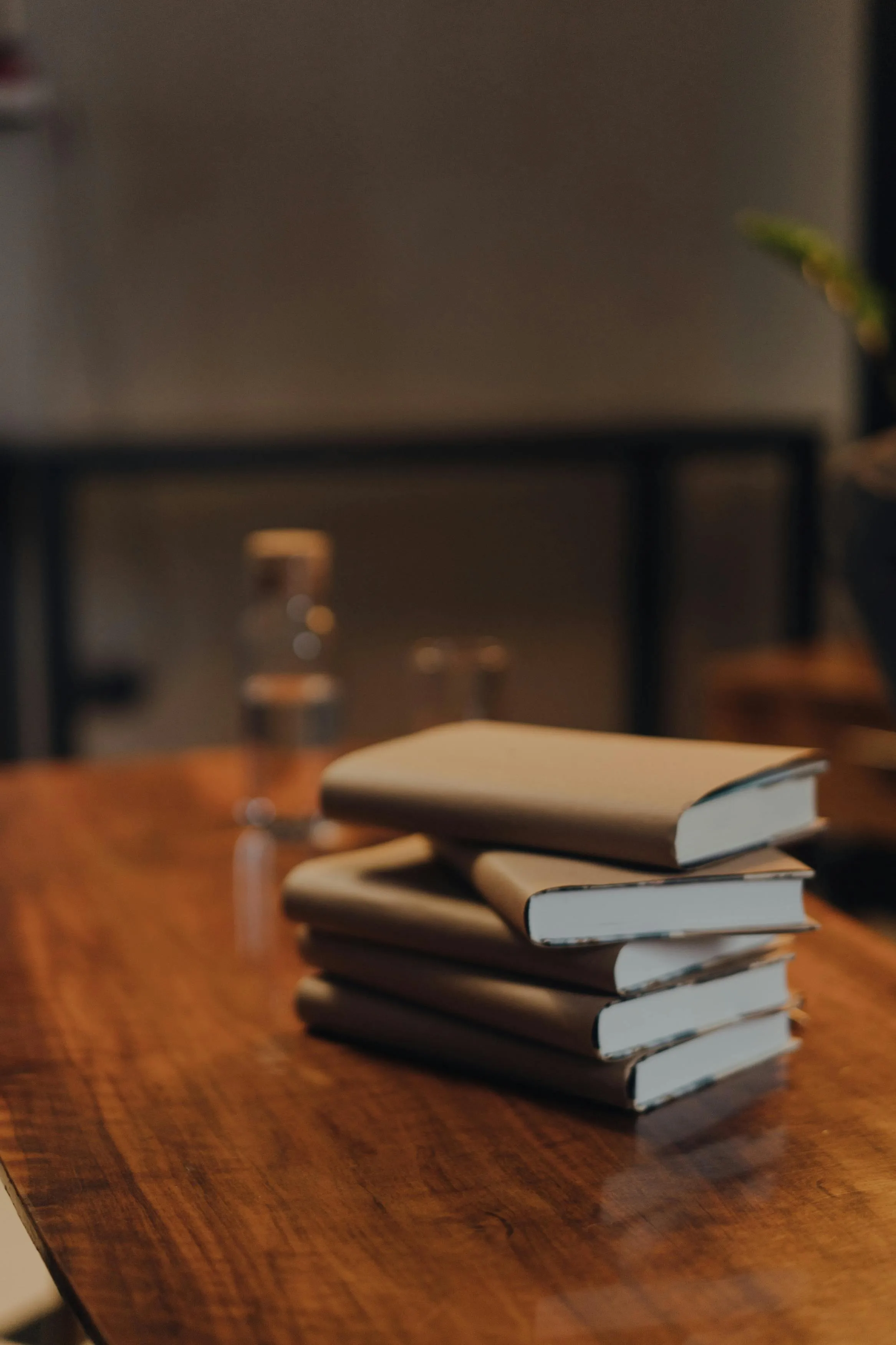 cottonbro studio on Pexels