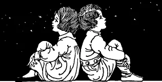 Image from sayedrapsikoloji.com 