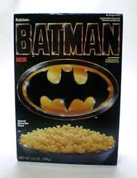 Image from Food Junk - WordPress.com 